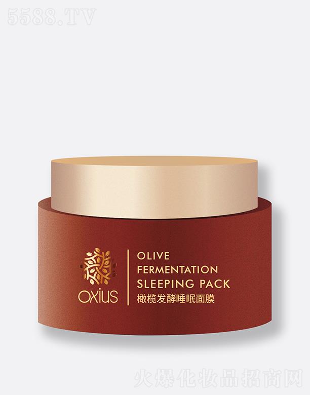 �W��w���yƷ�����u�����޹�˾���W��w�ϙ�l(f��)��˯����Ĥ