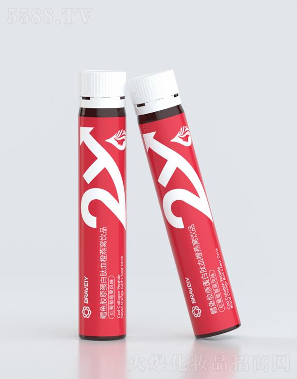 �ؾS�����＼�g(sh��)�����գ����޹�˾���L�~(y��)�zԭ������Ѫ����C�Ʒ���t����ݮ���L(f��ng)ζ��