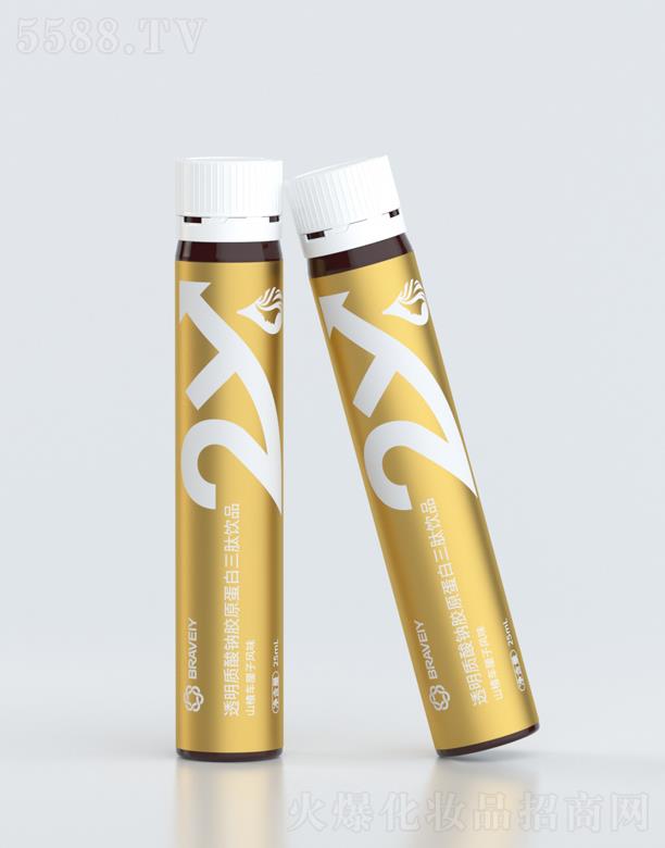 �ؾS�����＼�g(sh��)�����գ����޹�˾��͸���|(zh��)���c�zԭ�����Ʒ�������L(f��ng)ζ���G����������ɽ�܇(ch��)?y��n)������tʯ���(sh��)ݮ��