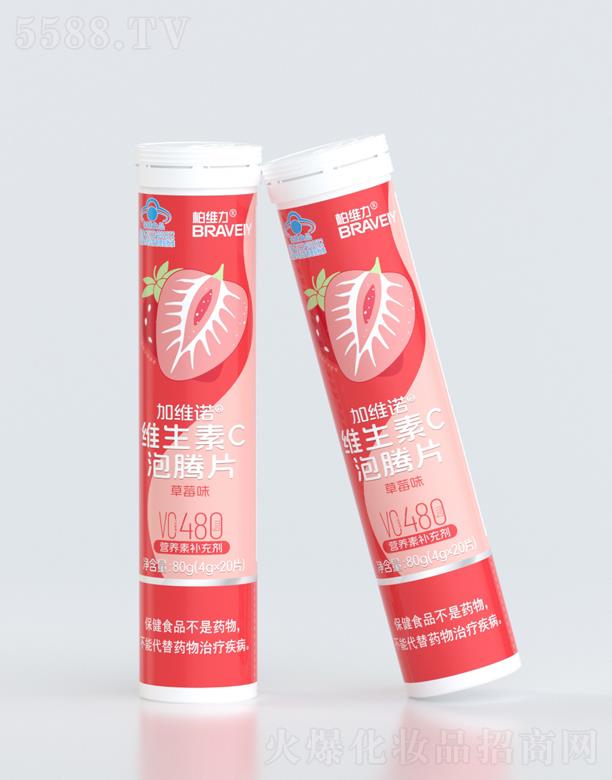 �ؾS�����＼�g(sh��)�����գ����޹�˾���ӾS�Z�S����C���vƬ����ݮζ��