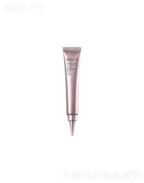 �������ɵϻ��yƷ���޹�˾����ؐԊ(sh��)����΁ţ�۲�����Һ