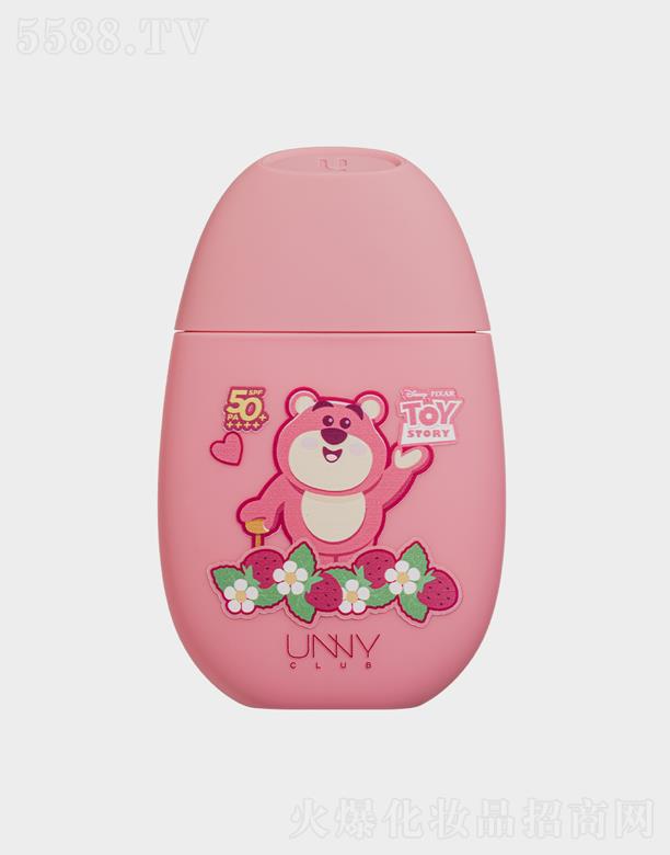 ���RƷ�ƹ������޹�˾�����˹��o�u�u�������顤��ʿ��TOY STORYϵ��