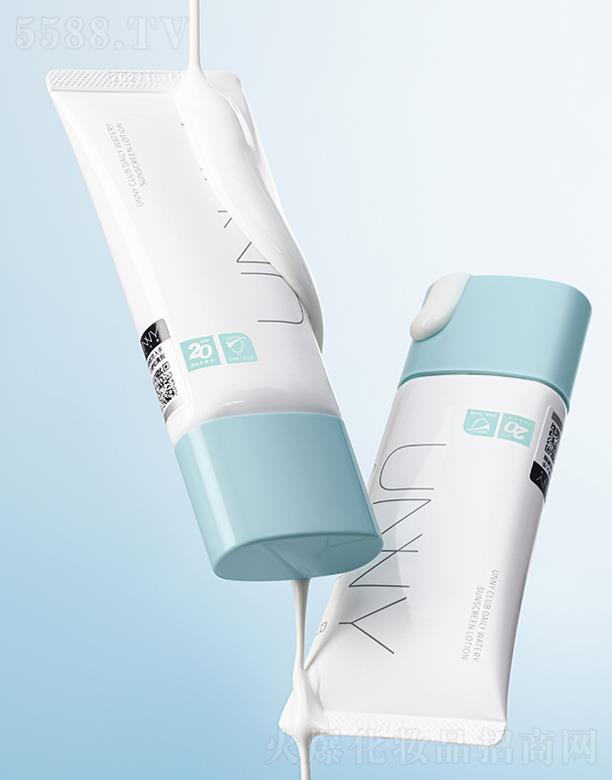 ���RƷ�ƹ������޹�˾������ˮ�г��շ�����