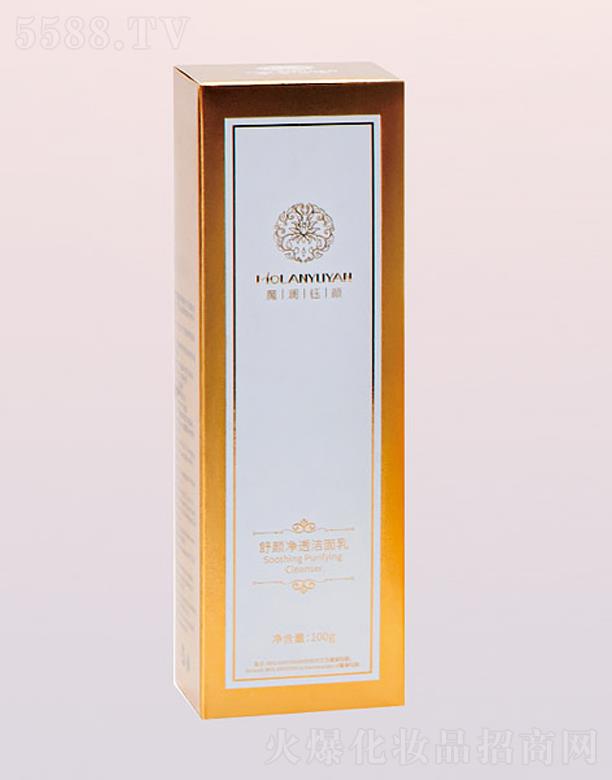 ħ����(gu��)�H����Ƽ����V�ݣ����޹�˾��ħ�������͸������