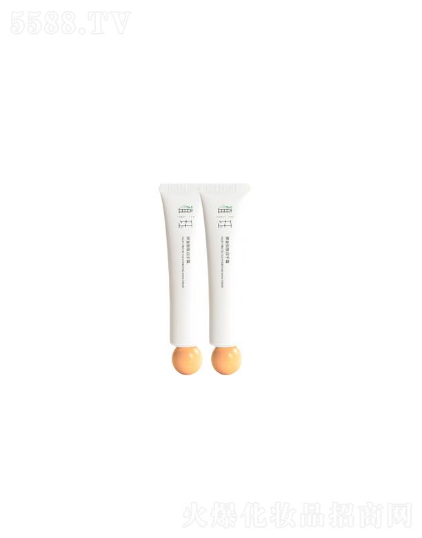 �Ϻ����ÚW��Ʒ�ƹ������޹�˾��ֲ�k�������w����˪