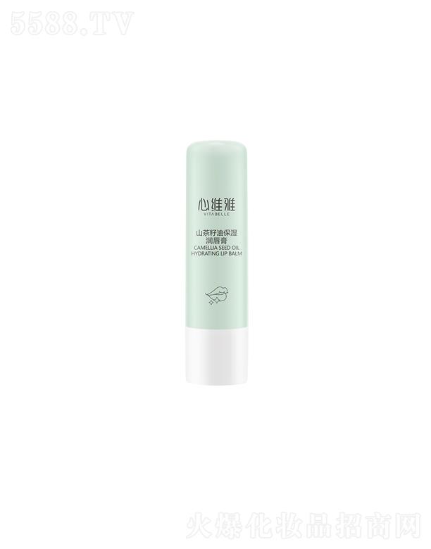 �o(w��)�ޘO���Ї�(gu��)�����޹�˾���ľS��ɽ�����ͱ���(r��n)����