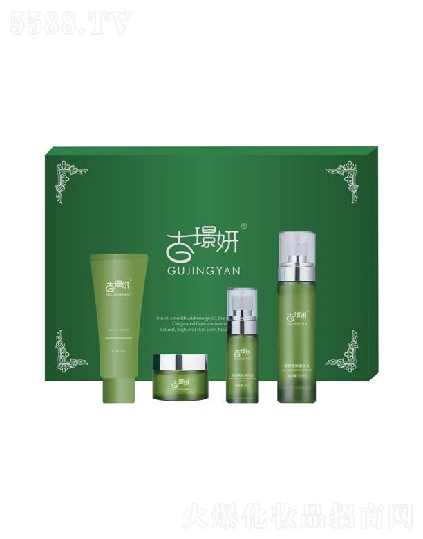 ���wȪ�t(y��)�W(xu��)�o�wƷ�аl(f��)(�V��)���޹�˾.���ŭZ���������������M����