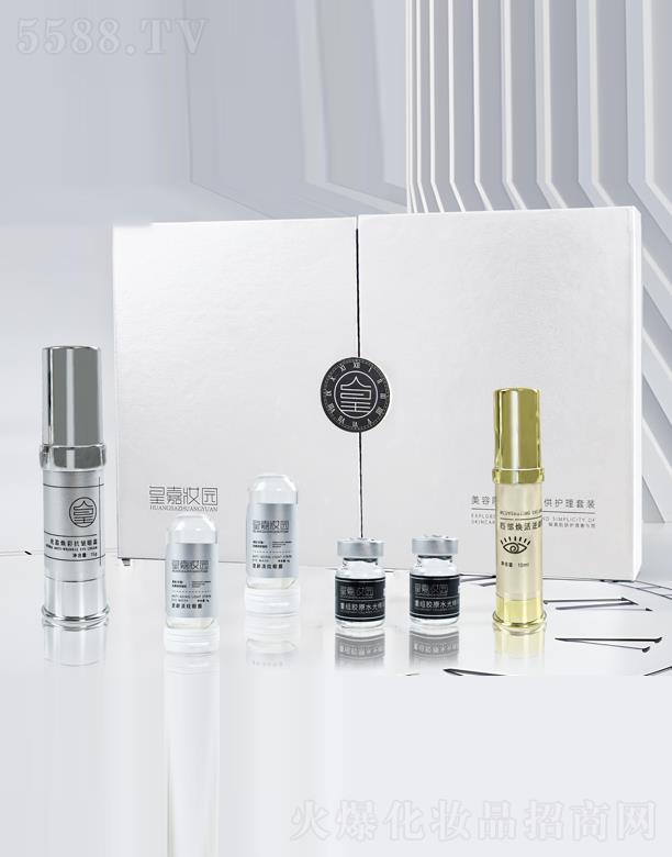 ʥ�D���t(y��)�W(xu��)�o(h��)�wƷ�аl(f��)���V�ݣ����޹�˾���ʼΊy�@�۲��r(sh��)�⿹���o(h��)����