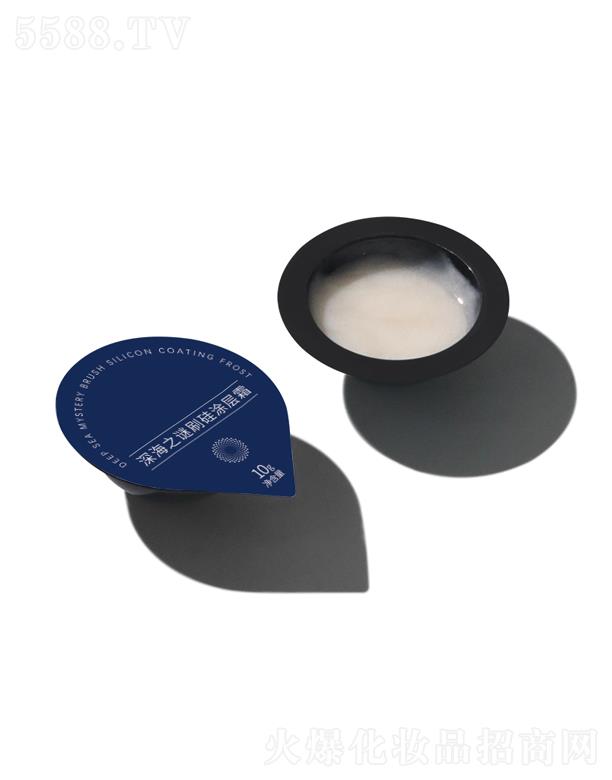 ʥ�D���t(y��)�W�o�wƷ�аl(f��)���V�ݣ����޹�˾��MOLIô���֮�iˢ��Ϳ��˪