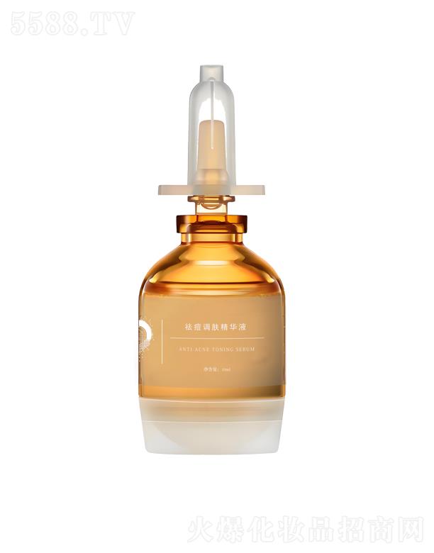 ʥ�D���t(y��)�W�o�wƷ�аl(f��)���V�ݣ����޹�˾���ʼΊy�@ƽ���{(di��o)�����¶