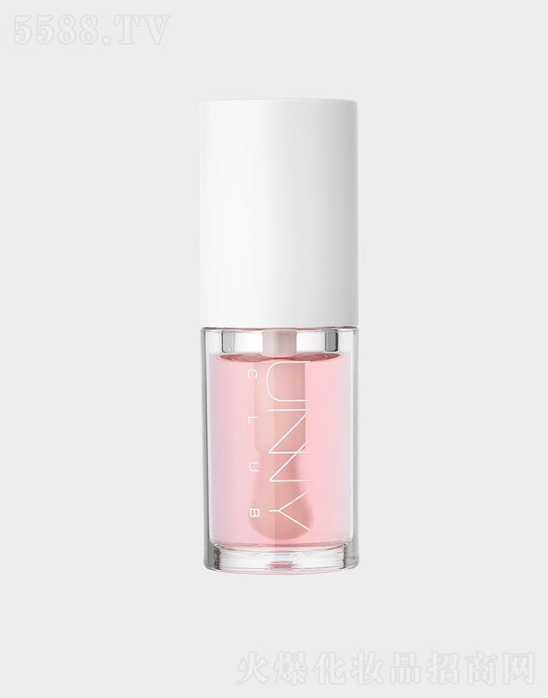 ���RƷ�ƹ������޹�˾�������᝙(r��n)�������A��