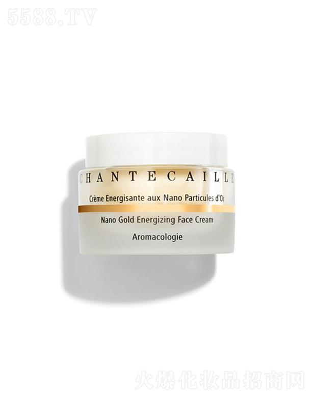 �㾟�����Q(m��o)���Ϻ������޹�˾���{���S����������˪