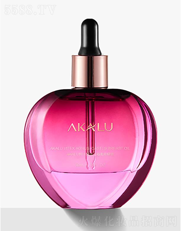 ���ݰ���¶����Ƽ����޹�˾������¶ʥ��ݮ���ؾ���