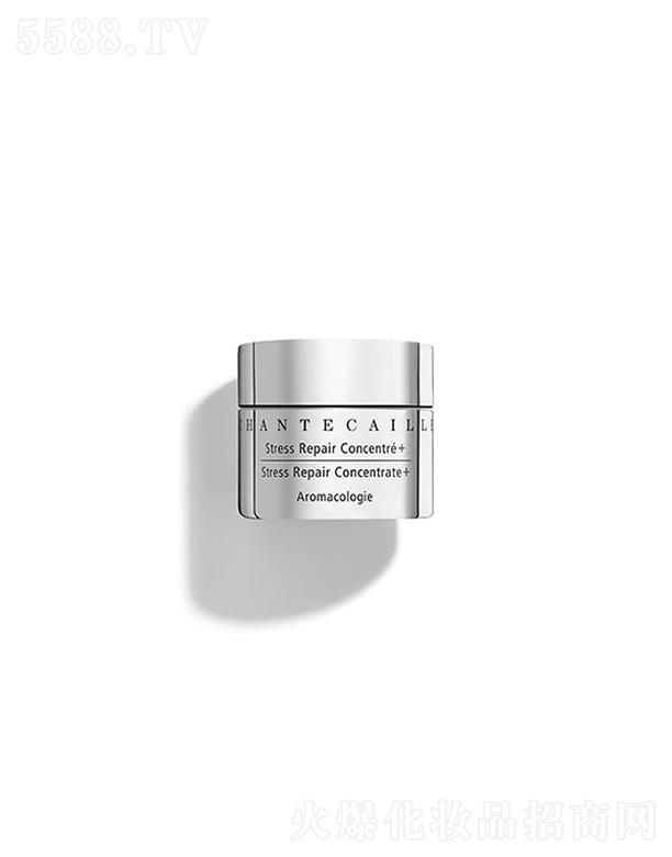 �㾟�����Q(m��o)���Ϻ������޹�˾���������@ʯ��˪+