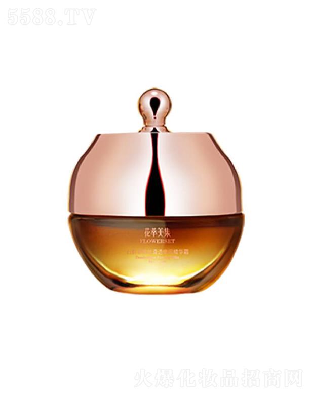 ���ڻ�����������Ƽ����޹�˾����������ʯ���o�½z��͸���۾��A