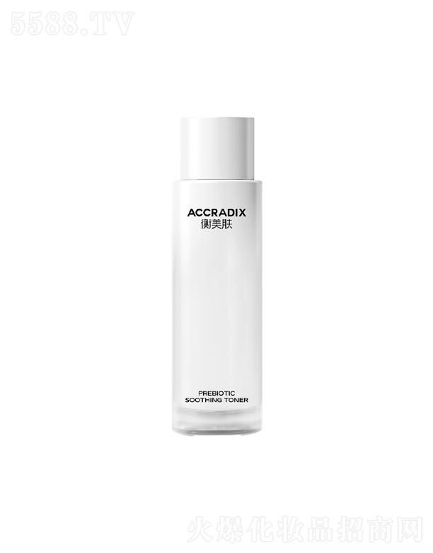 �V����������Ƽ����޹�˾�������w���w�杙(r��n)ˮ