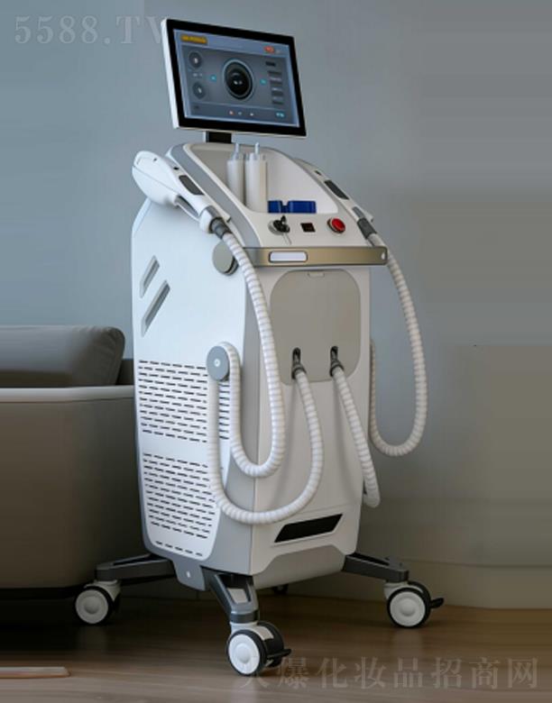 �������D�� ��Ƽ����޹�˾������QITM-04