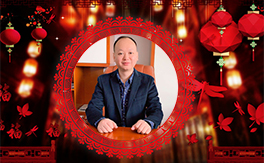 �i�굽���R�gЦ���V������ȫ�w�T��ף���i��옷��