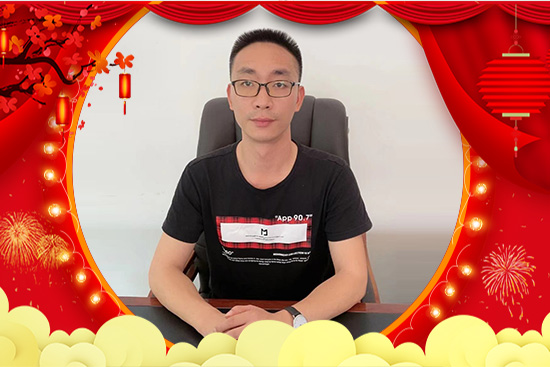 ţ�굽���V������톖����ף��2021����\(y��n)����ס��ؔԴ�L�L����