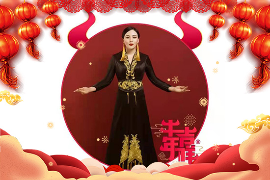 �´��ѹ�(ji��)����ţ��ף�������V���w˹�_(d��)�����yȫ�w�T��ף���H���Ҹ���ؔ�\(y��n)ԴԴ������