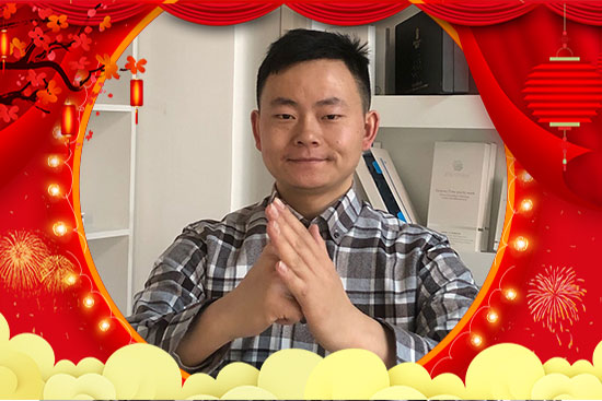 ������ʼ���fţ���R���V�������Ï����o����������ף��ţ��ţ��ţ��ţ�rţ��ţ�붼�������^�úã�