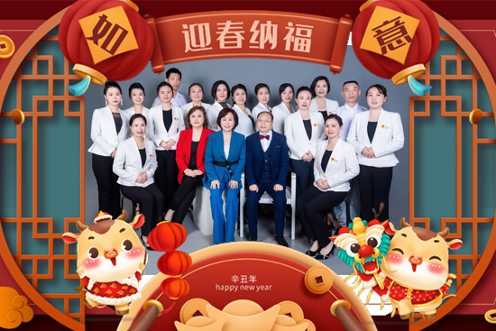 ��������ţ�굽������ͮȫ�w�T���o����������ף�����꼪�顢�f��������