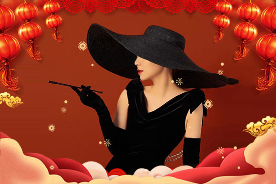 ţ��ѹ�(ji��)���\(y��n)�������������M(j��n)�T��������ϣ�Z��ף��2021����\(y��n)�B�B������������