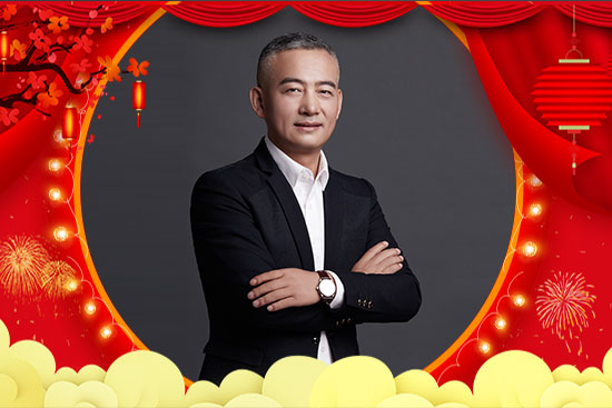 ��������ţ�������V����֮������Ƽ����޹�˾ȫ�w�T��ף�������옷��