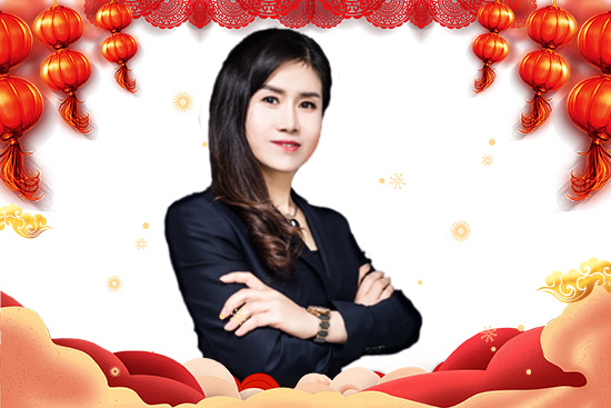 ţ�굽�����\(y��n)�����Ĵ����{(l��n)�߶�Ӻ���o��Ұ����ˣ�ף����´��옷��