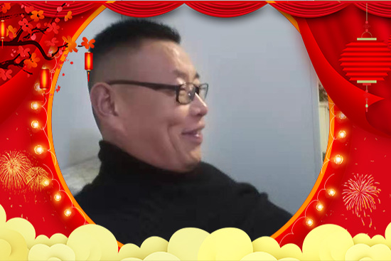 ��(sh��)������ţ�D(zhu��n)Ǭ������t��˾κ����ţ��ף��ţ�����һ�Ә���