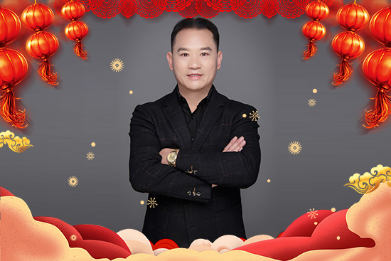 ţ�Ǹ��գ�ţ�����S�����������ýo���݂��꣬Ը���H�Қg��������(ji��)�옷��