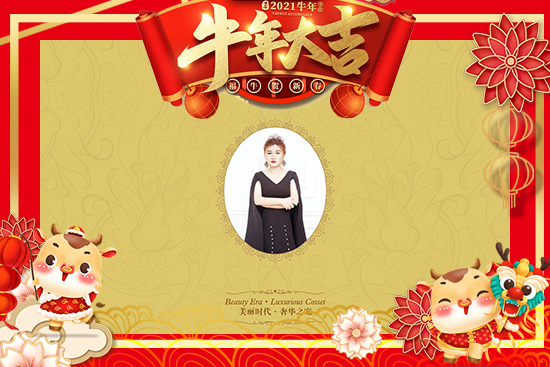 ţ���\(y��n)�����ؔԴ�L�L������ɽ�����wף�����Ӽt�t������I(y��)�������ϣ�