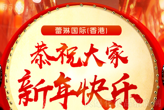 ��ţ�͸���ؔ��ţë������ף���I(y��)�гɡ��󼪴�����