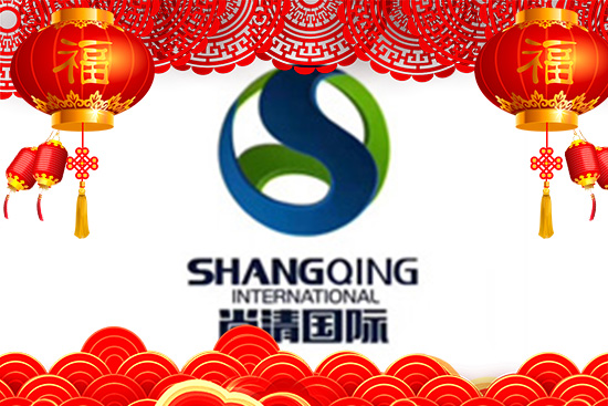 ���c���⡢�{��ӭ�������廯�yƷȫ�w�T��ף���H���Ҹ����������M��