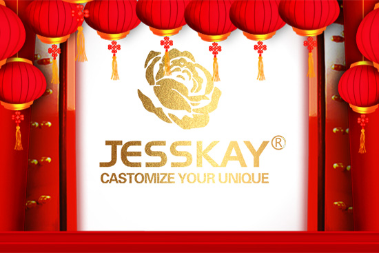 ��ţ����ؔԴӿ�������χ������Q(m��o)�o�������ˣ�Ը��ţ��_���I(y��)����