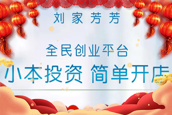 ����(ji��)�����o���݂��������ҷ���Ը��ϼҚg�����Ҹ����M��