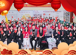 �v��(j��ng)ǧ����δ�����ڣ����լ�ף����������������ʮ����