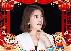 �q�����������ó����������������������?zh��n)����绢��|���������