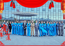 ӭ���o�f�q��������������������ȫ�w�T��ף���������