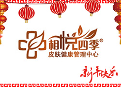 �sҫ�x�ͼ��F(tu��n)�o��Ұ�������ף��һ��꼪�����⣡