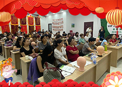 �����ϲ���R�����ה[βӭ������õ���ף����������������������