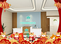 ����B(y��ng)��ף���������S���v���I(y��)���[�L(f��ng)����