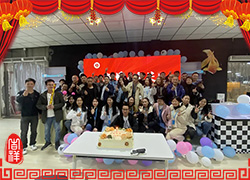 ���굽�혷�_�����P(y��ng)���L(f��ng)���ɹ��_(d��)��С�Y����ף������󼪣�