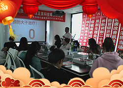 ����_�Ƕ��������G�\ϼ���V���������ף������Ʊ�Ӷ�࣬��������