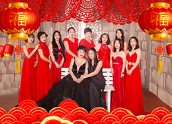 ���R�q��ӭ���{��������ͨ�_(d��)�t(y��)�W(xu��)�о�Ժȫ�w�T���o�������ˣ�