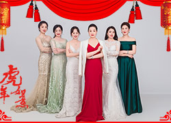 ӭ��������ף�������K��ةȫ�w�ˆTף�������옷�����꼪����