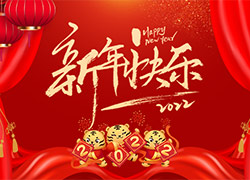 �q�qƽ�������������ⴺ���{(l��n)ʯ�ɼ�(x��)��ף�������옷��