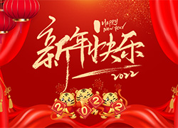 ���gϲ�c��ƽ�������q�Кg�Ҹ���������楼��F(tu��n)�o��Ұ����ˣ�