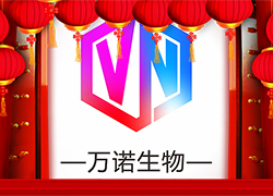 ��ɽ��������ɫ���I(y��)�x�ͻ��������V���f�Z���H�o��Ұ�������