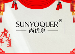 ������ʼ�����R�����V�݌���ף���I(y��)�г����󼪴�����